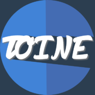 Toinetoine1