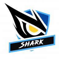 _Shark
