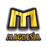 Magnesia Network