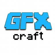 GFXcraft