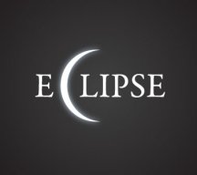 eclipse64