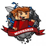 Moonaria