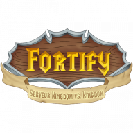 Fortify