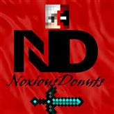 NoxiousDonuts