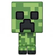 _Gregory16_