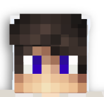 Faelth