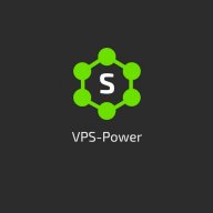 VPS-Power