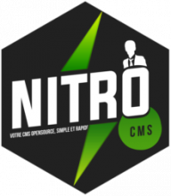 nitrocms