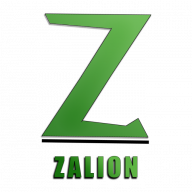 Zalion