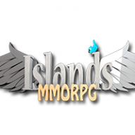 IslandsMMORPG