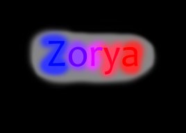 Zorya__