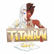 TitaniumCraft