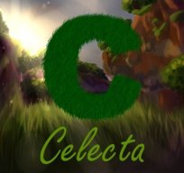 Serveur Celecta