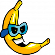 bananasmoothii