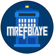 MrEfbiaye
