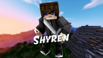 Shyren