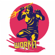 Workit_