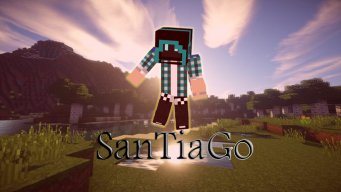 SanTioGo