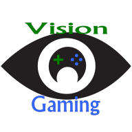 VisionGaming