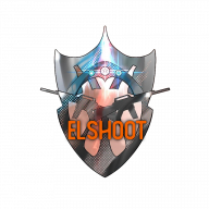 ElShoot