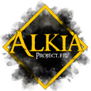 AlkiaProject