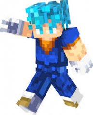 Omar DH Gamer 1