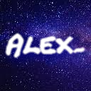 Atalex