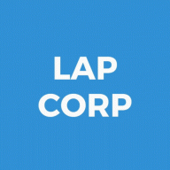 Lap-Corporation
