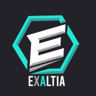 Exaltia