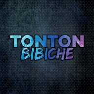 Tonton Bibiche