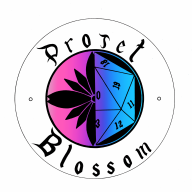 Projet Blossom