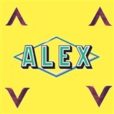 Alex1590