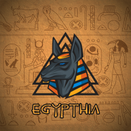 Egypthia