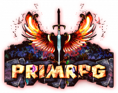 PrimRPG