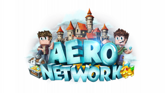 AERO-NETWORK