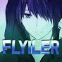 Flyiler