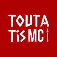 ToutatisMC