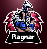 Ragnar_Tv_