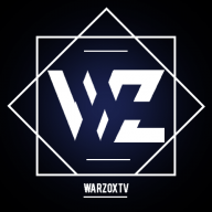 WarzoxTV