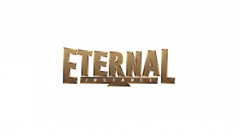 Eternal