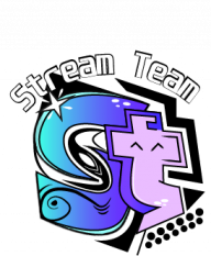 SteamTeam