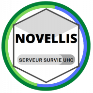 Novellis