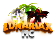 LunariaxMC