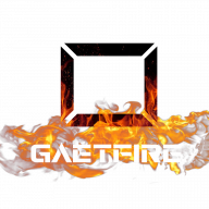 gaetfire