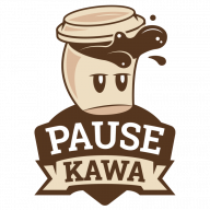 PauseKawa