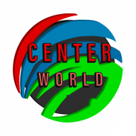 CenterWorld