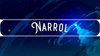 Narrol