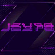 Jey78