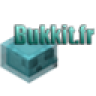 bukkit.fr