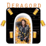 Deragord